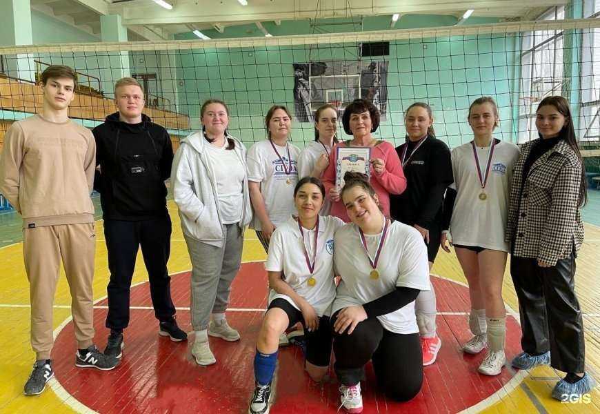 Отзывы на компанию Саратовская государственная юридическая академия в г. Балаково c фото