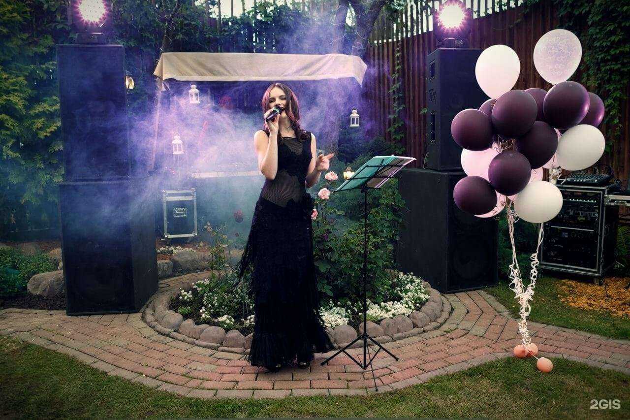 Отзывы на компанию Стар Продакшн в г. Владимир c фото