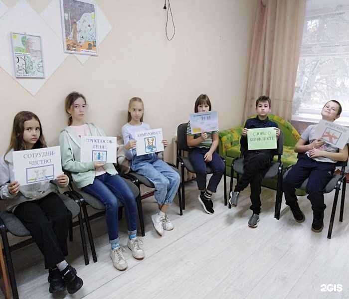 Отзывы на компанию Лесная Сказка в Дзержинске c фото