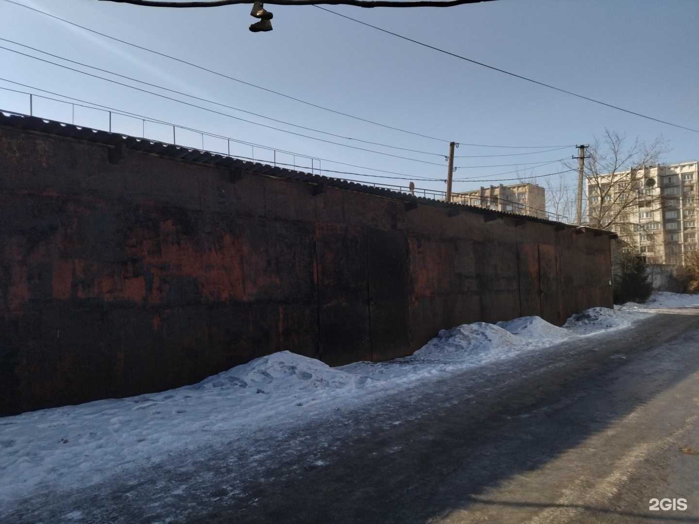 Отзывы на компанию Интерстилс в Новокузнецке c фото - фотография 2 из 2