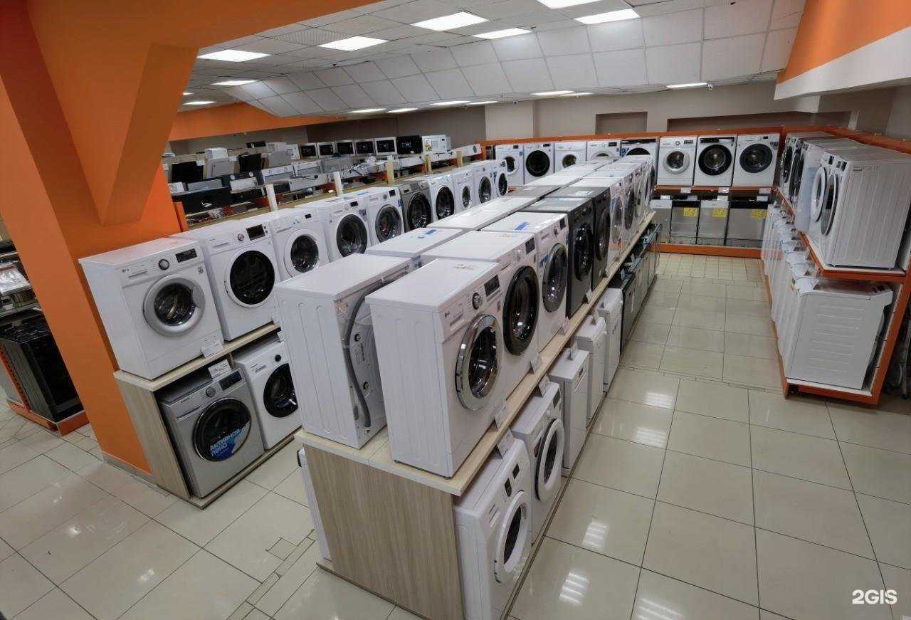 Отзывы на компанию DNS в г. Тольятти c фото