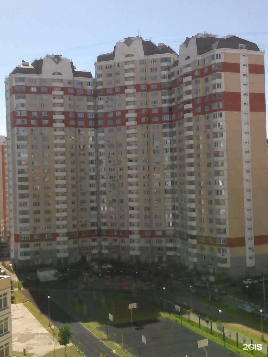 Отзывы на компанию Магазин зоотоваров в Люберцах c фото - фотография 2 из 2