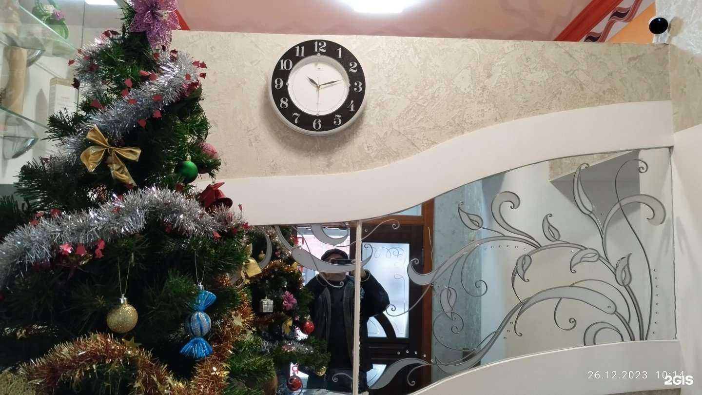 Отзывы на компанию СтриГут в г. Йошкар-Ола c фото