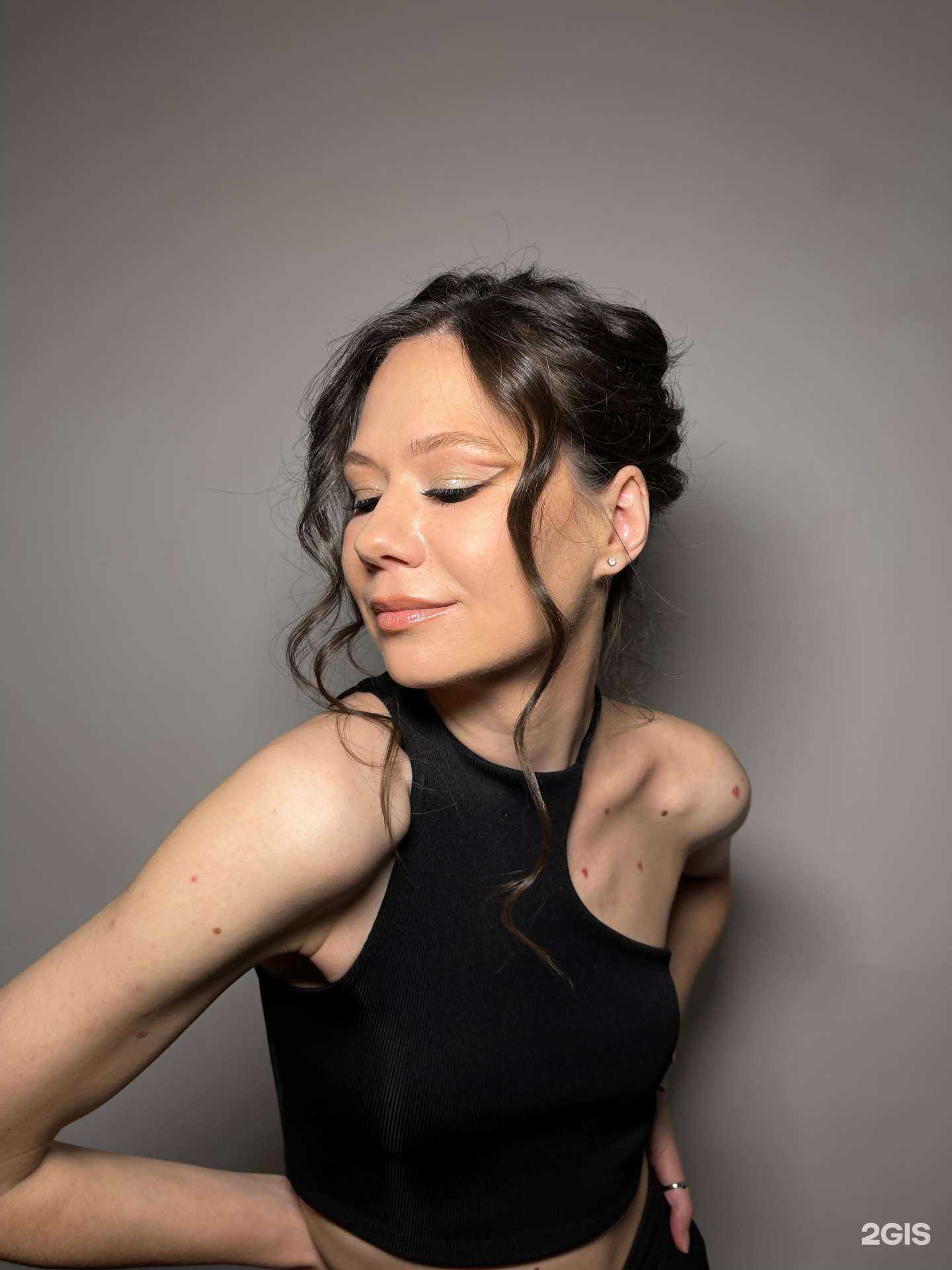 Отзывы на компанию Фортис в Самаре c фото