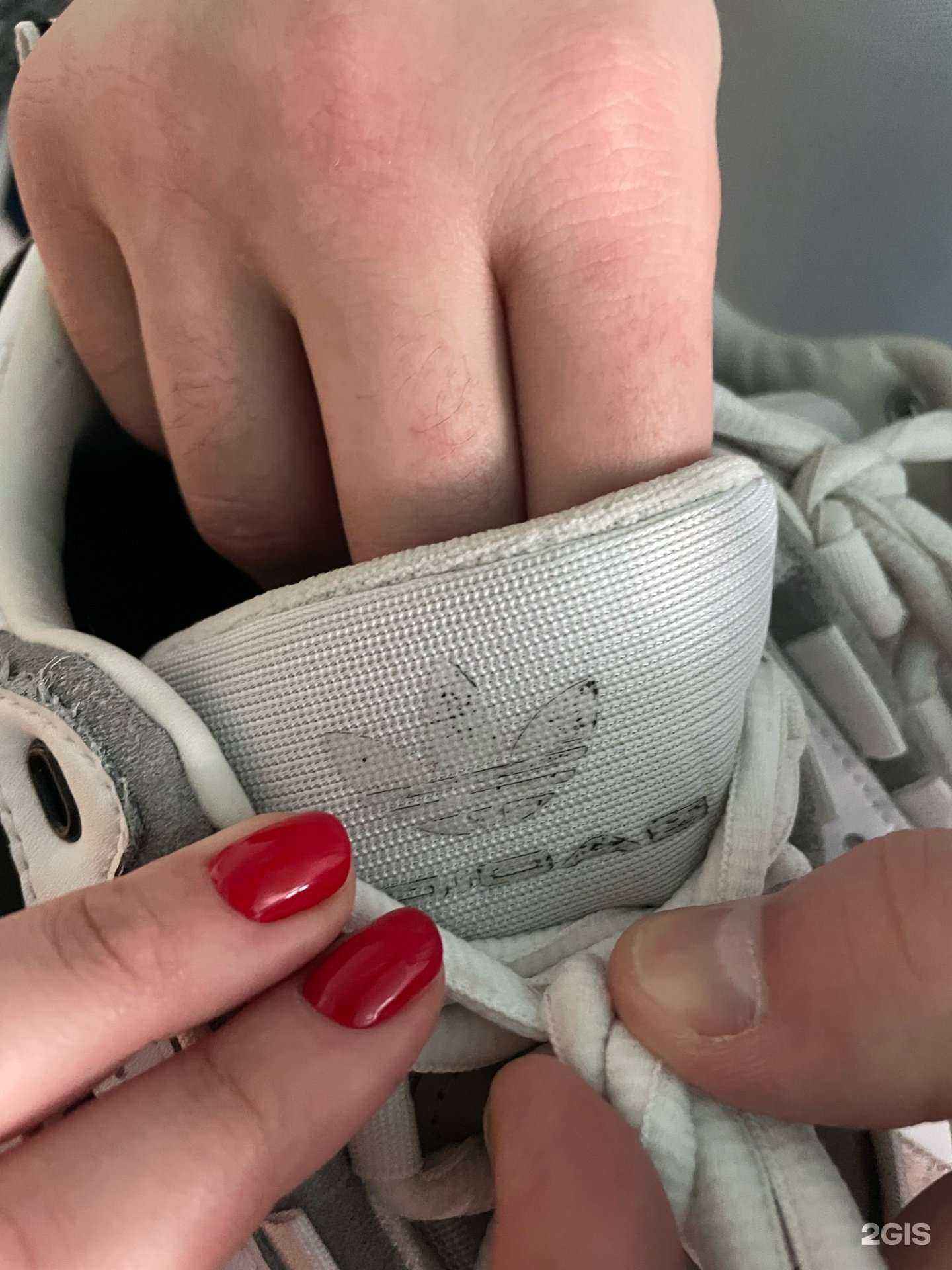 Отзывы на компанию Thefresh в г. Уфа c фото