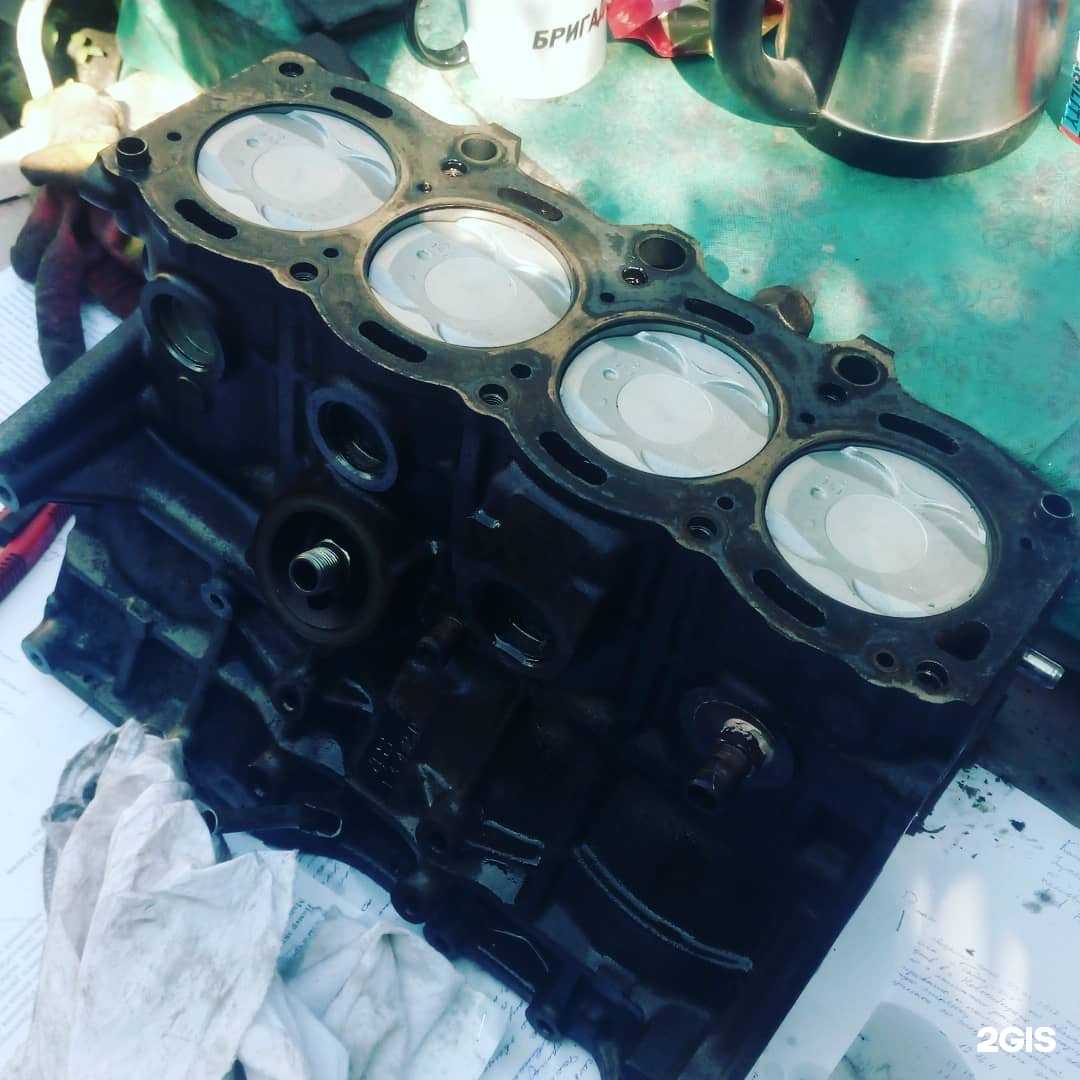 Отзывы на компанию Кариб гараж54 в Новосибирске c фото