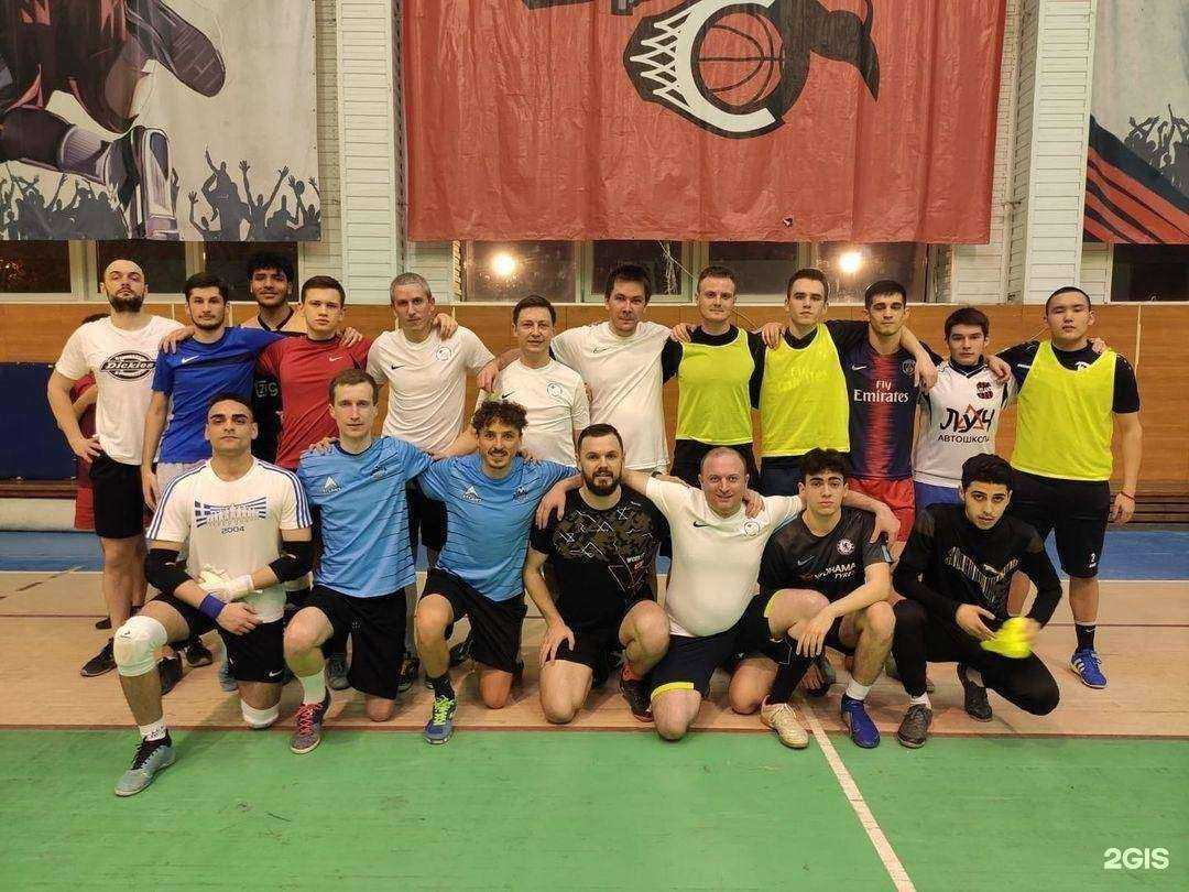 Отзывы на компанию Консультативно-диагностический центр в Краснодаре c фото