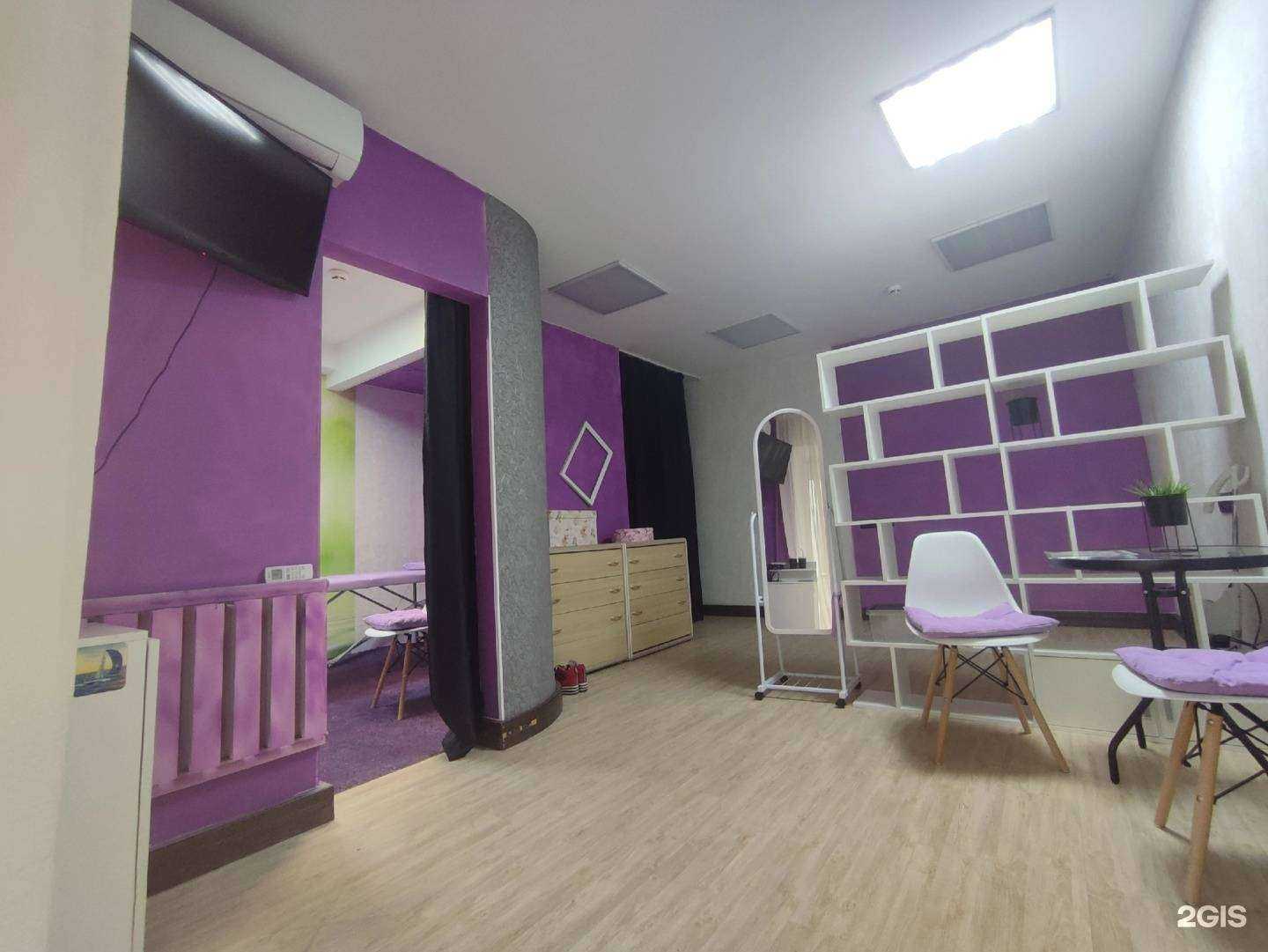 Отзывы на компанию Shuga Kris в Белгороде c фото