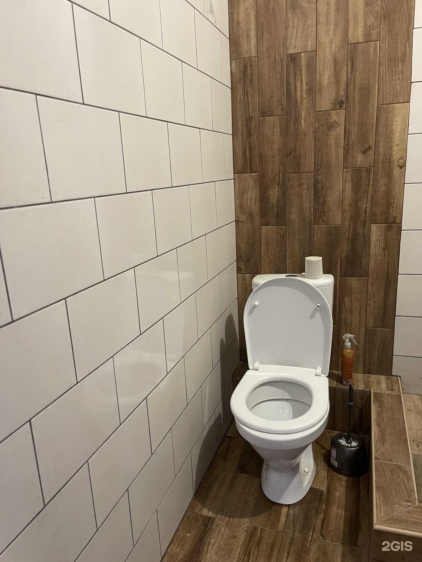 Отзывы на компанию Байкал в Сочи c фото