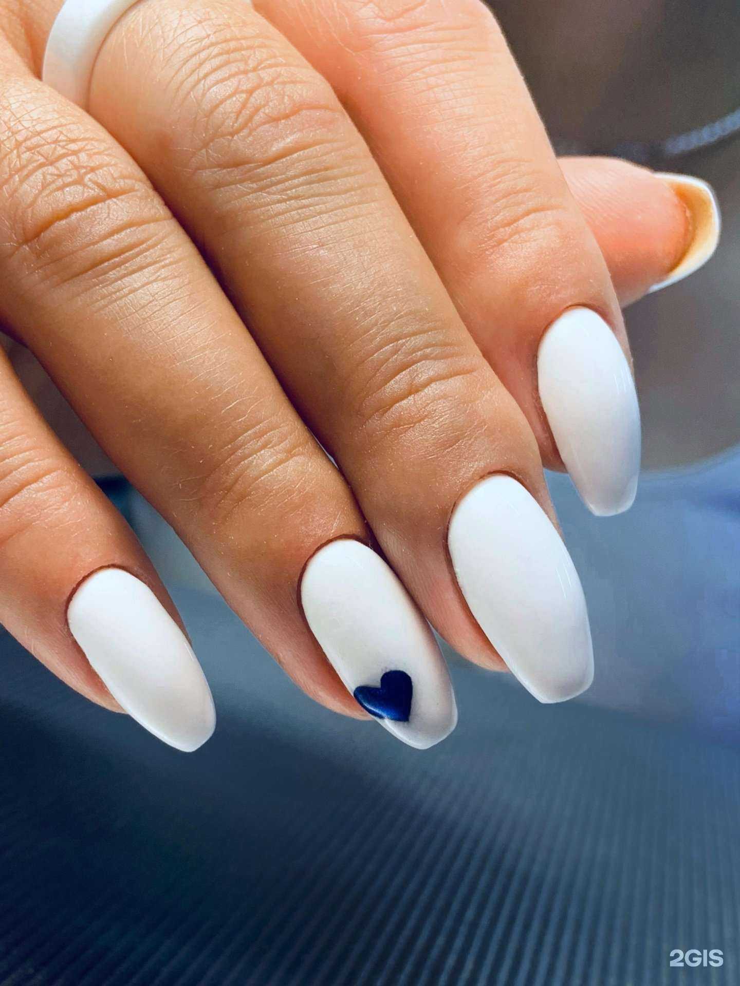 Отзывы на компанию Ноктюрн в Уфе c фото