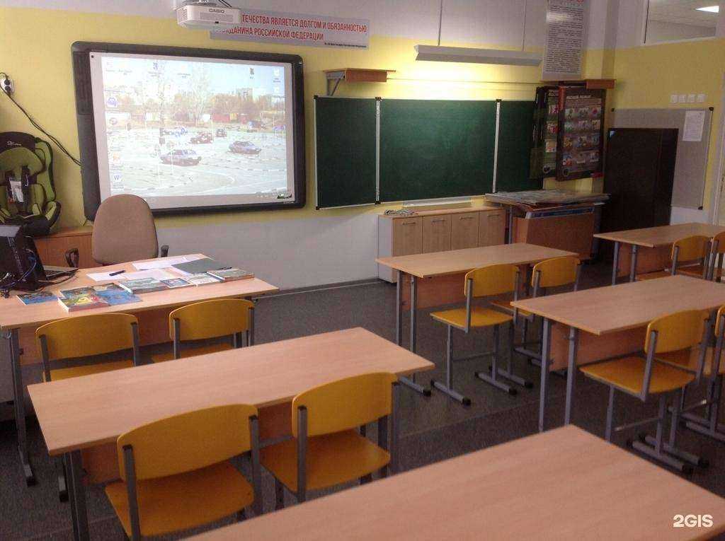 Отзывы на компанию Престиж в Набережных Челнах c фото