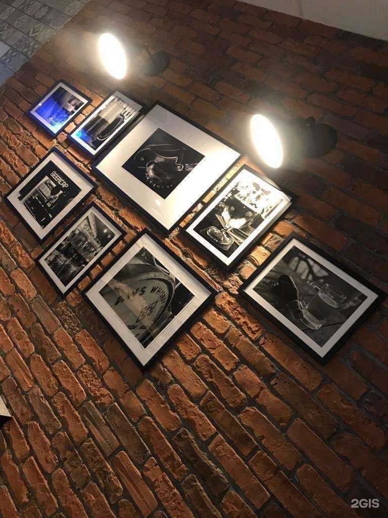 Отзывы на компанию Столица камня в г. Барнаул c фото