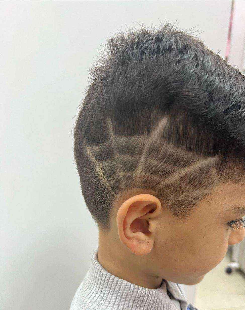 Отзывы на компанию Ремонтная мастерская в г. Одинцово c фото