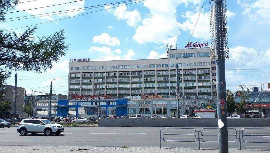 Отзывы на компанию КапиталСтрой в Челябинске c фото - фотография 2 из 2