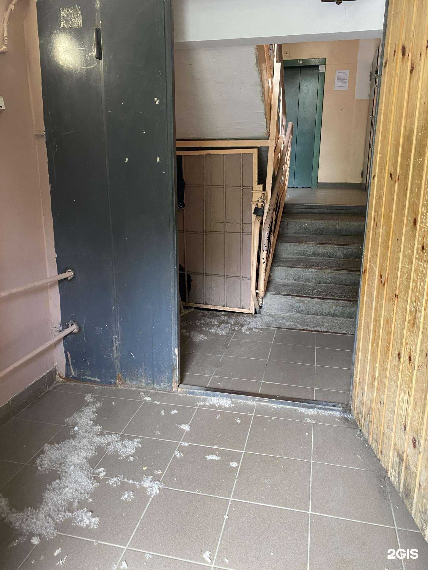 Отзывы на компанию КомтрансАренда в Новосибирске c фото