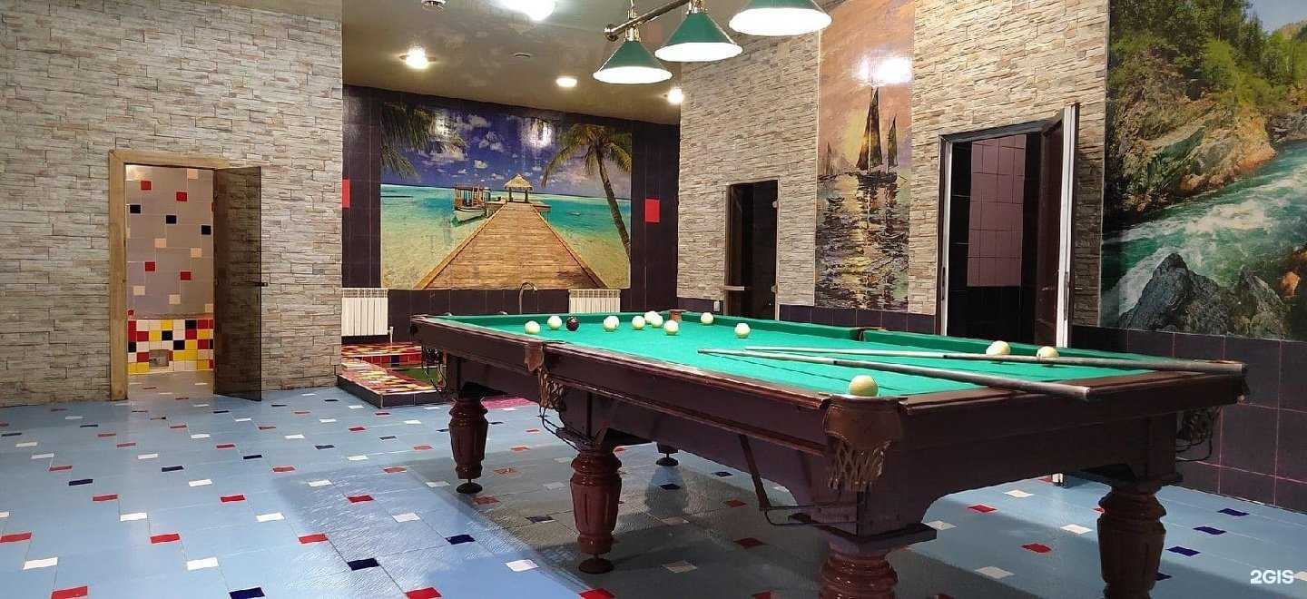 Отзывы на компанию ЧИКАГО в Тюмени c фото