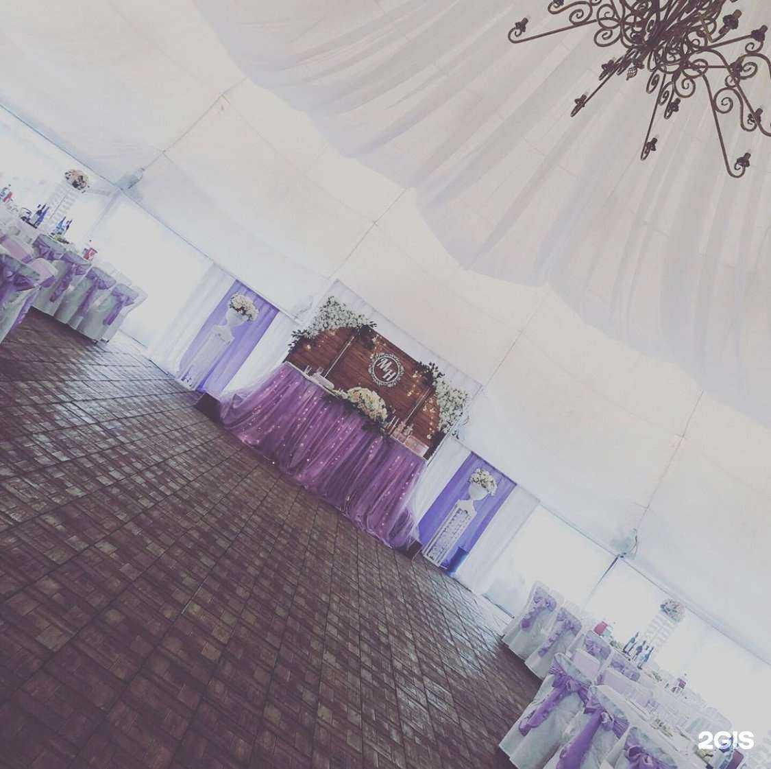 Отзывы на компанию Юрта Алтын Арыг в г. Абакан c фото