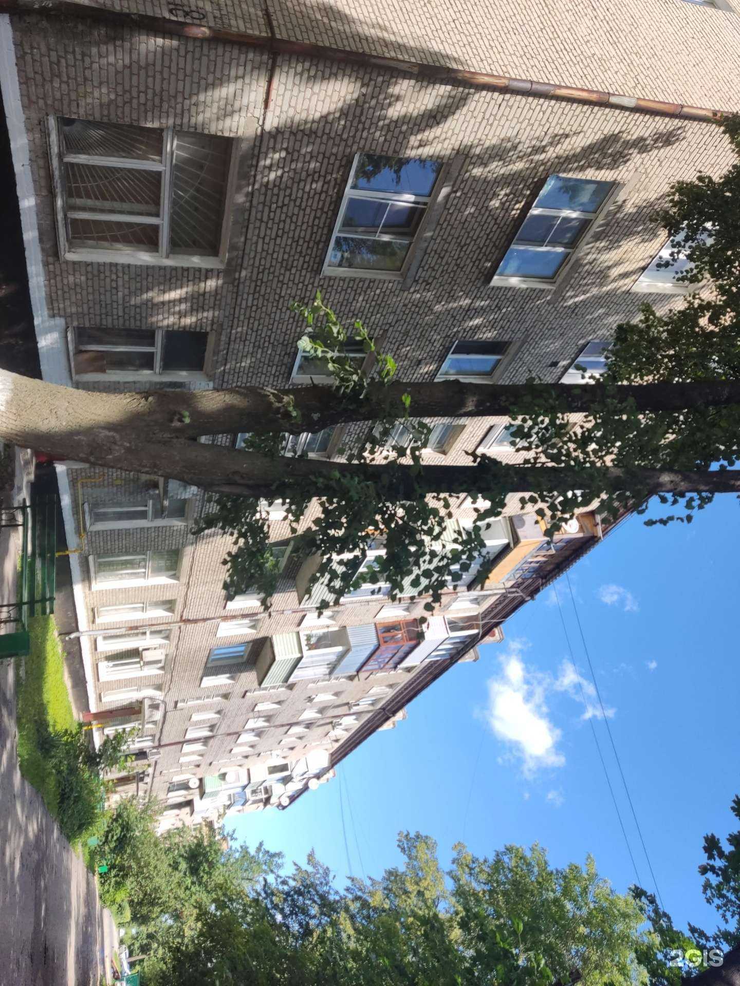 Отзывы на компанию 4 сезона в Кашире c фото - фотография 2 из 2