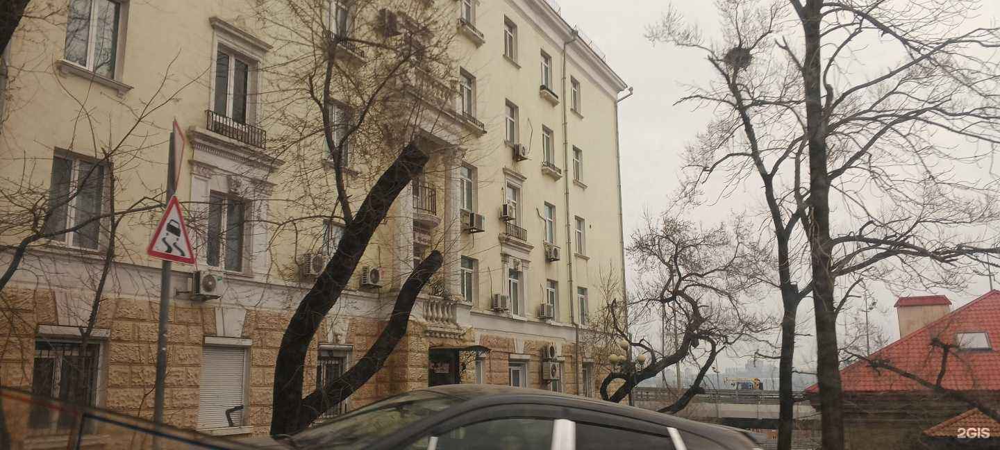 Отзывы на компанию Клан Авто в Владивостоке c фото - фотография 2 из 2