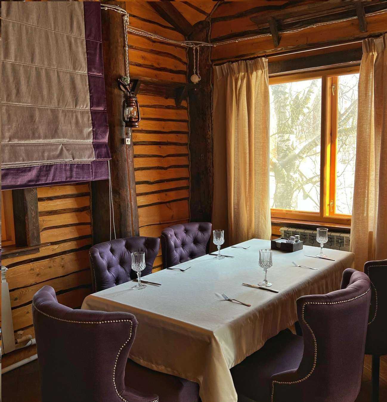 Отзывы на компанию Самоков в Костроме c фото