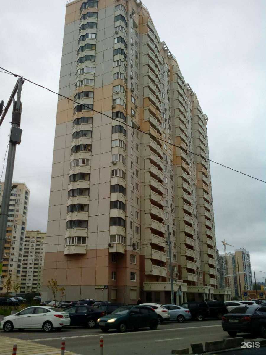 Отзывы на компанию СмокиБокс в Красногорске c фото - фотография 2 из 2