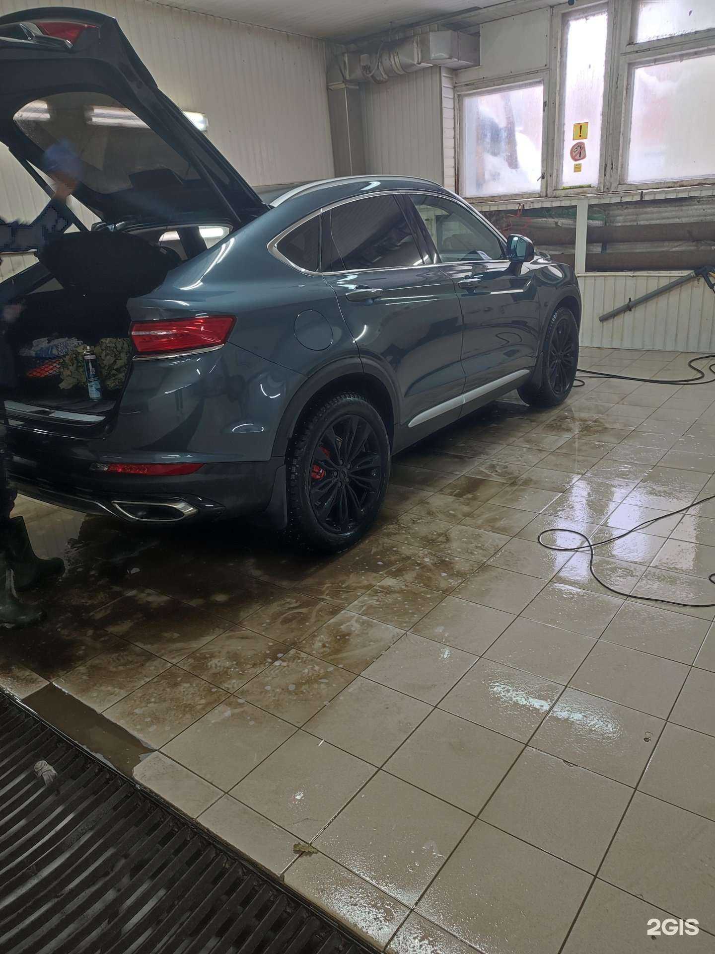 Отзывы на компанию Меридиан в г. Сыктывкар c фото