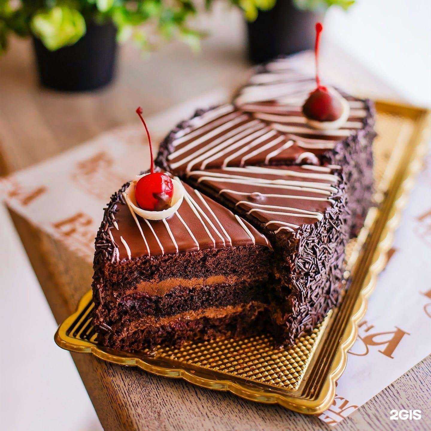 Отзывы на компанию Печка в Омске c фото