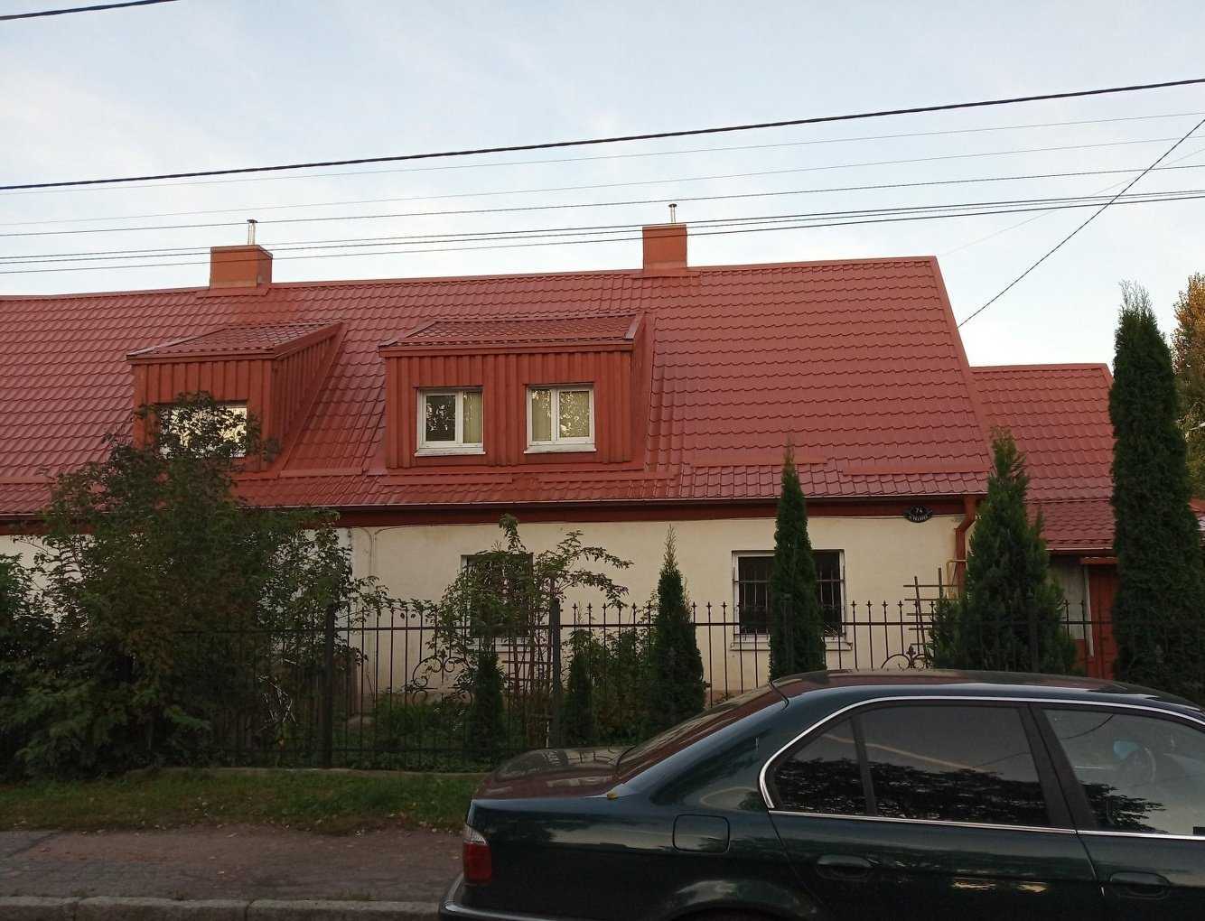 Отзывы на компанию ТеплыйПол39.рф в Калининграде c фото - фотография 2 из 2