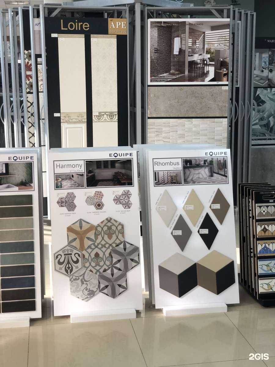 Отзывы на компанию ОСОБНЯК в Ставрополе c фото