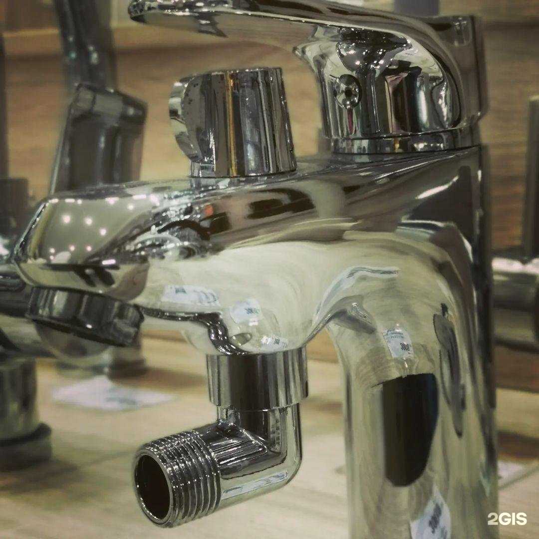 Отзывы на компанию Атмосфера в Саратове c фото