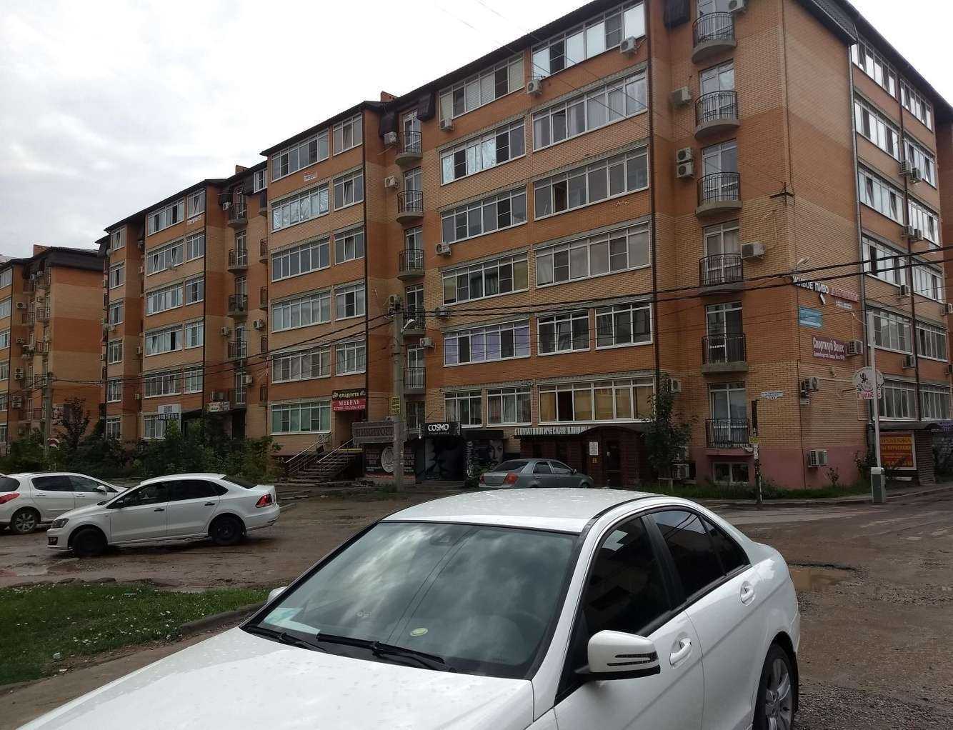 Отзывы на компанию Хочу пива в Краснодаре c фото - фотография 2 из 2