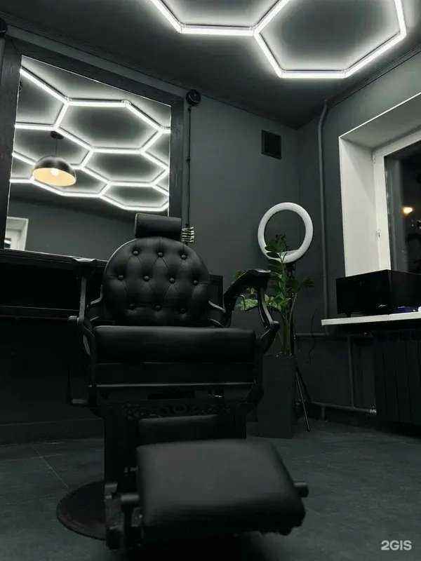 Отзывы на компанию М13 в Люберцах c фото