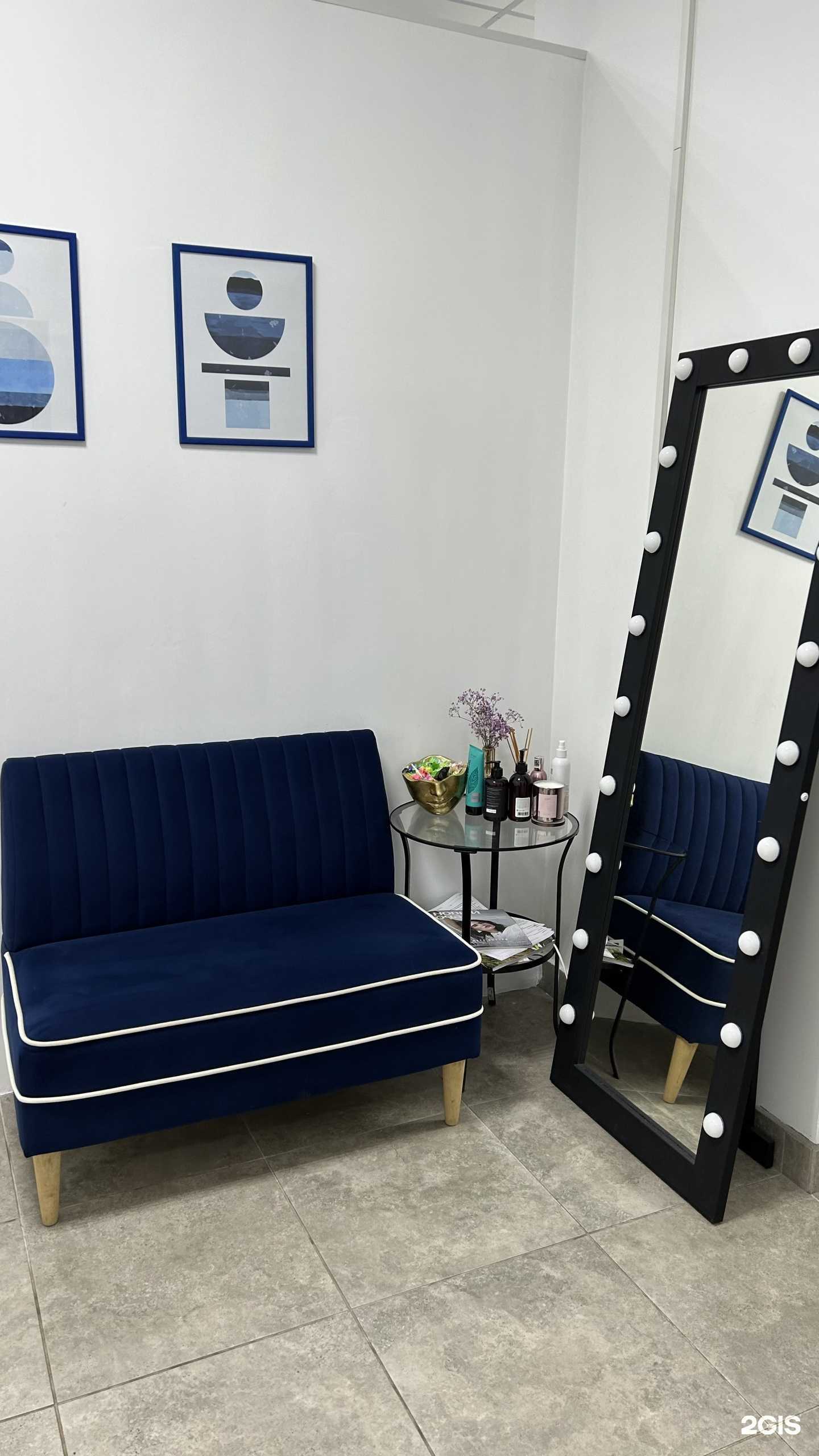 Отзывы на компанию VipLaser в г. Казань c фото