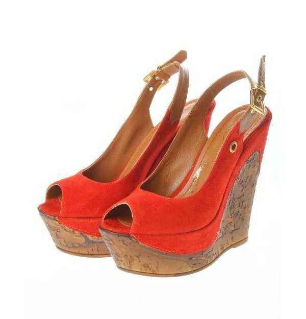 Отзывы на компанию Робек в Новосибирске c фото