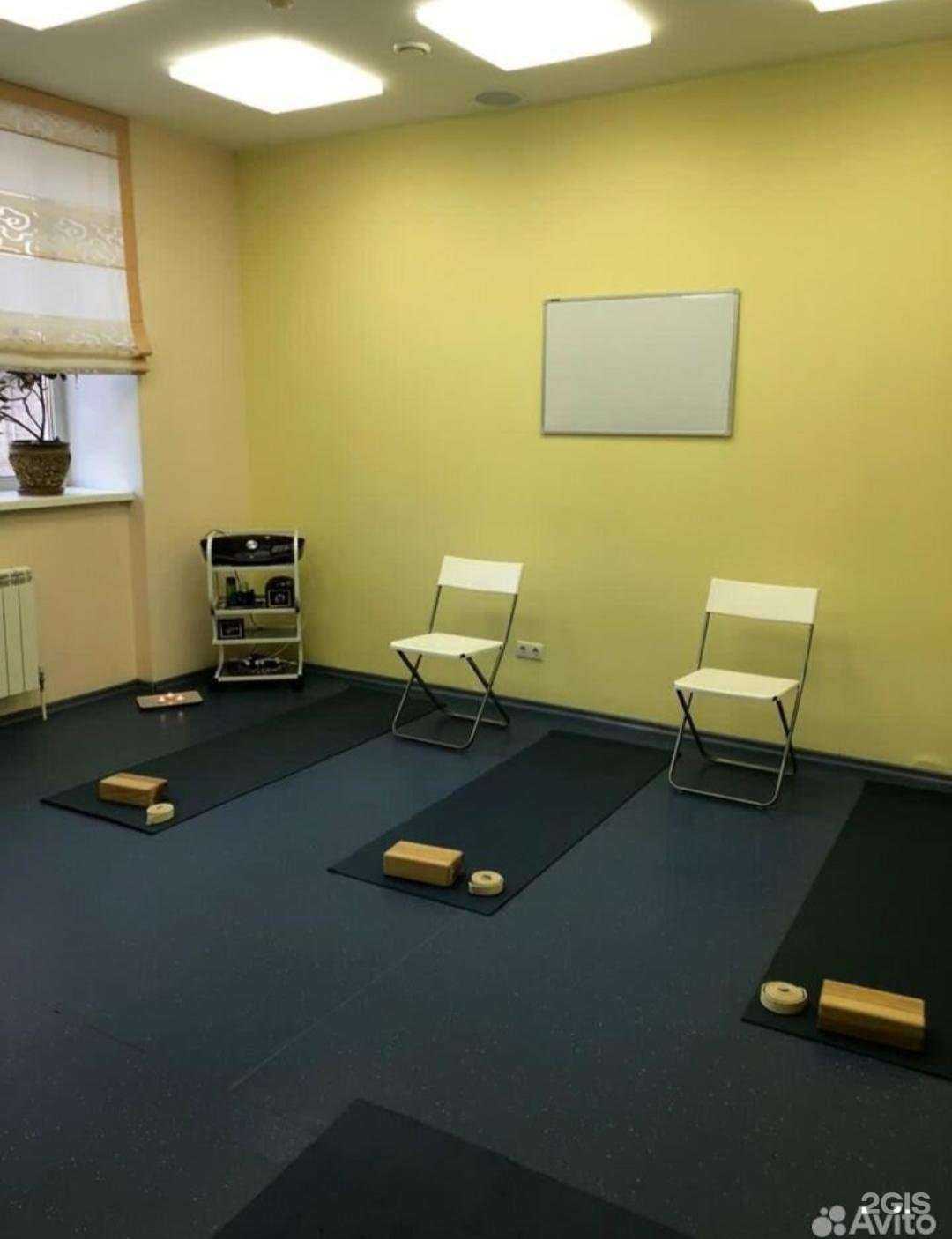 Отзывы на компанию Resurs Room в Екатеринбурге c фото