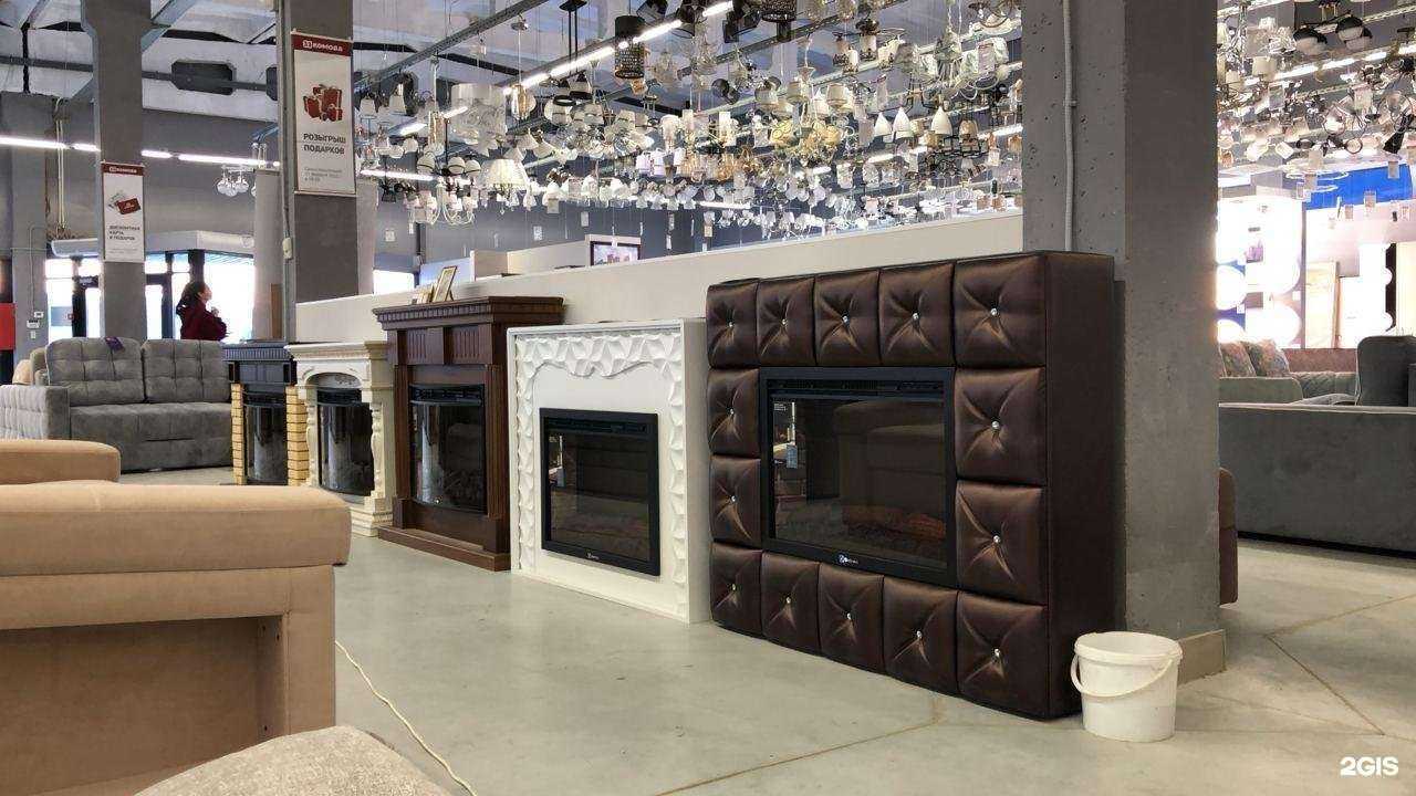 Отзывы на компанию 33 комода в Южноуральске c фото