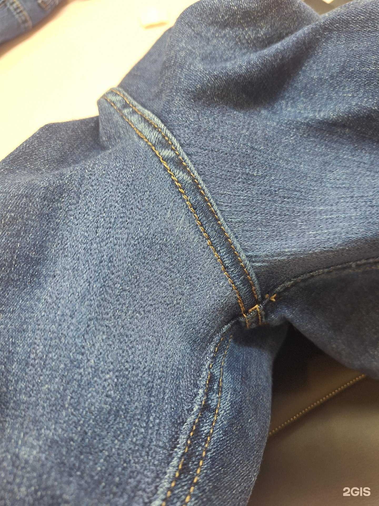 Отзывы на компанию Ателье по ремонту одежды в г. Новосибирск c фото