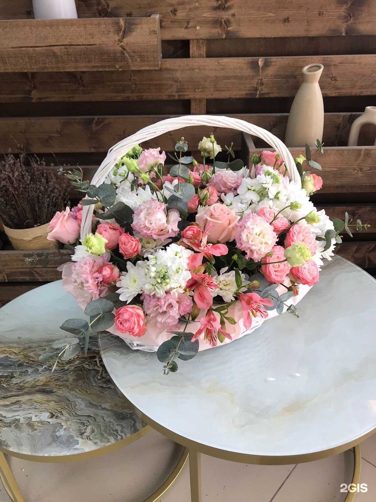 Отзывы на компанию Ирис в г. Таганрог c фото