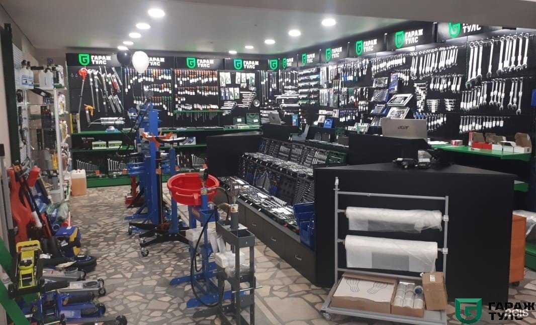 Отзывы на компанию Девона в Уфе c фото