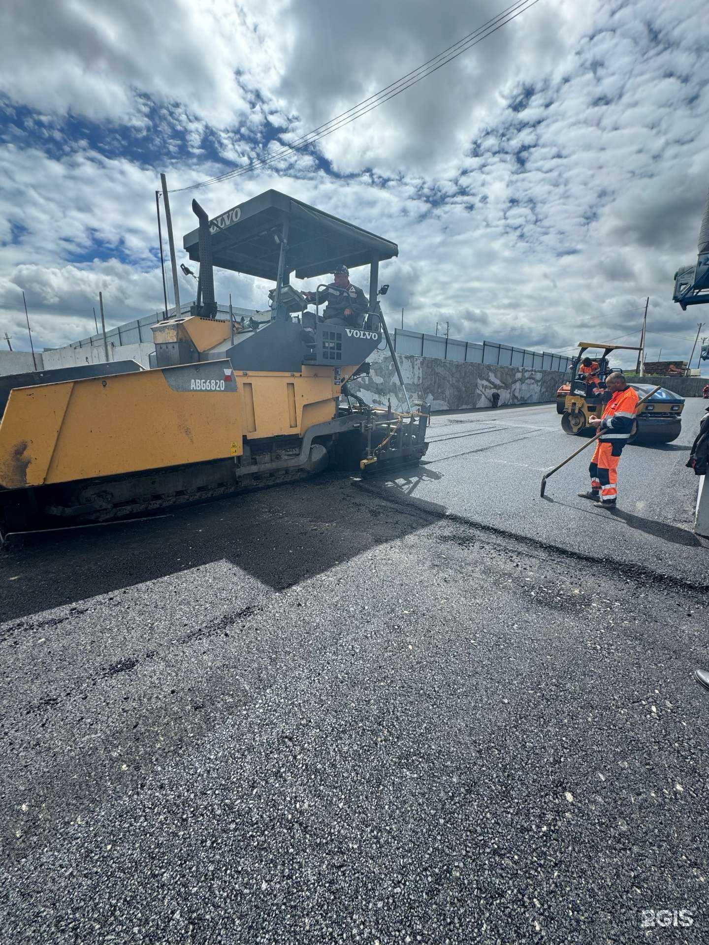 Отзывы на компанию КапиталДор в Нижнем Тагиле c фото