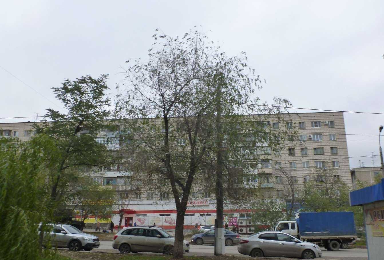 Отзывы на компанию АптекаПлюс в Волгограде c фото - фотография 2 из 2