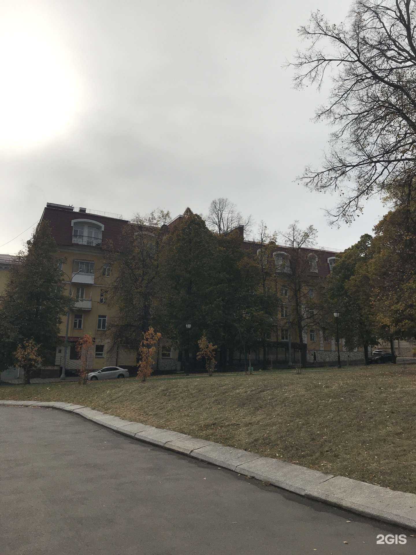 Отзывы на компанию Отто-тур в Орле c фото