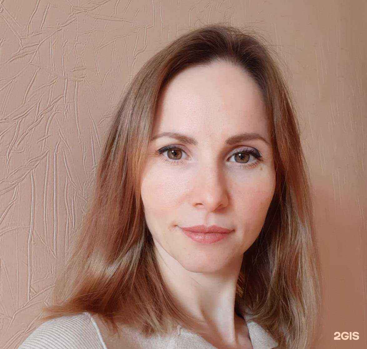 Отзывы на компанию Сервисплюс в Набережных Челнах c фото