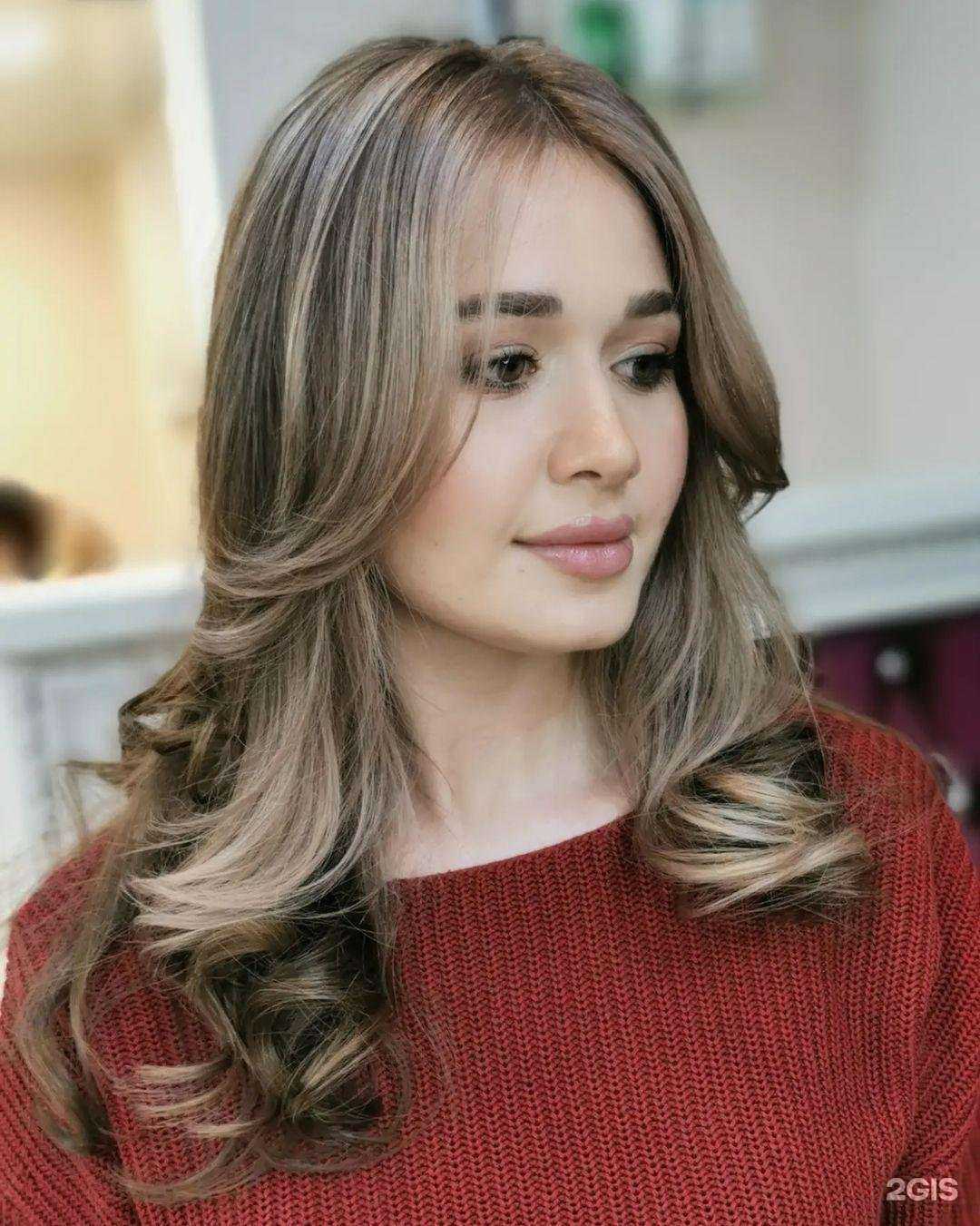 Отзывы на компанию Sunny style в г. Краснодар c фото