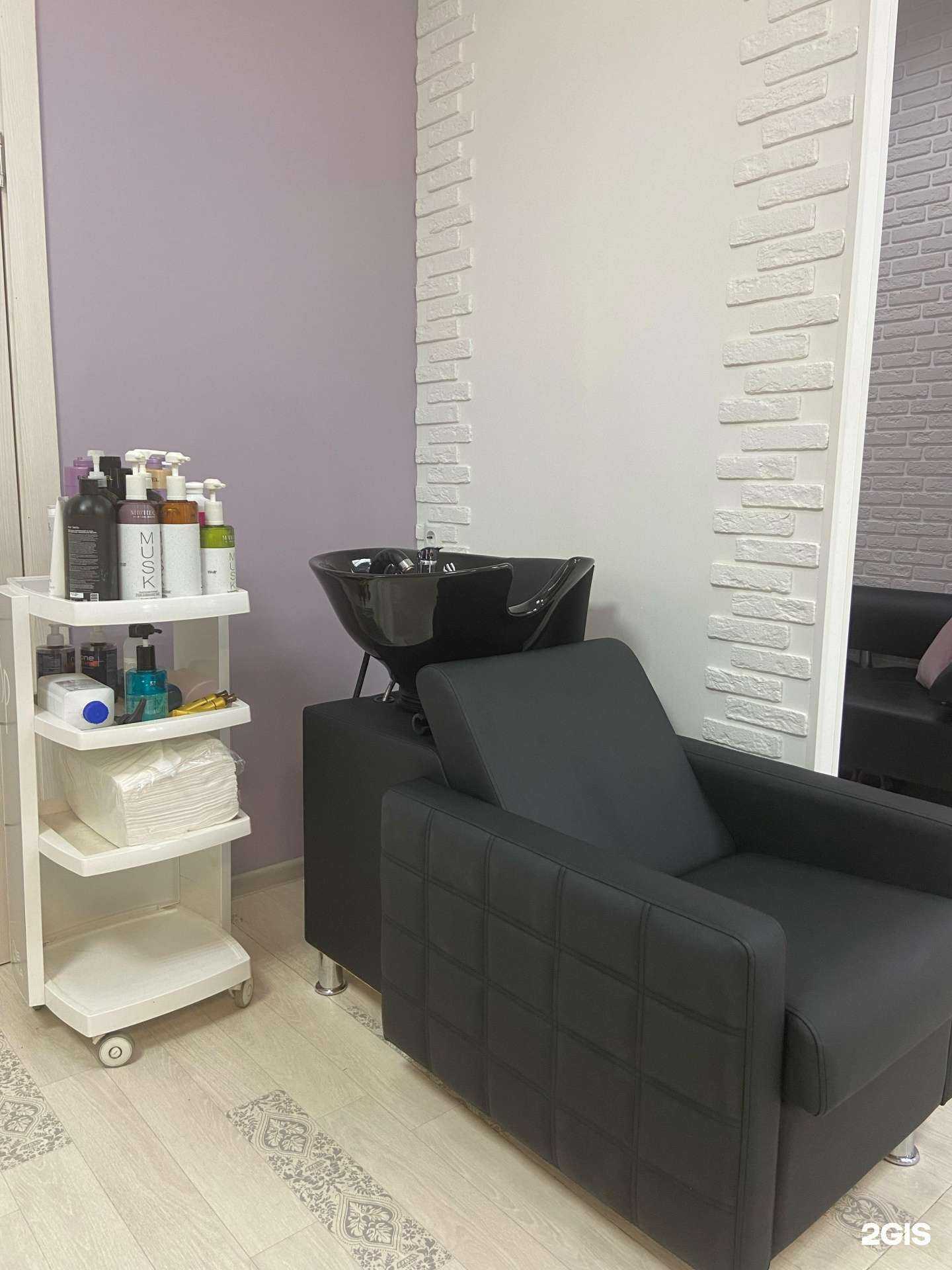 Отзывы на компанию Айва  в Новосибирске c фото