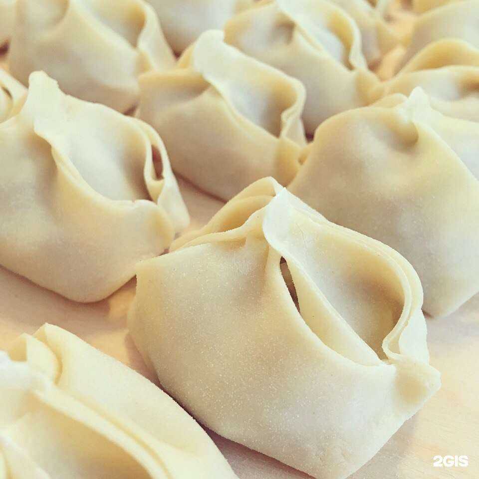 Отзывы на компанию Азия в г. Магнитогорск c фото