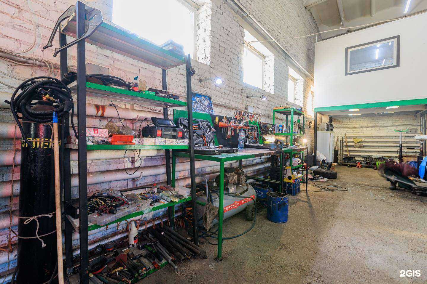 Отзывы на компанию Extra в Красноярске c фото