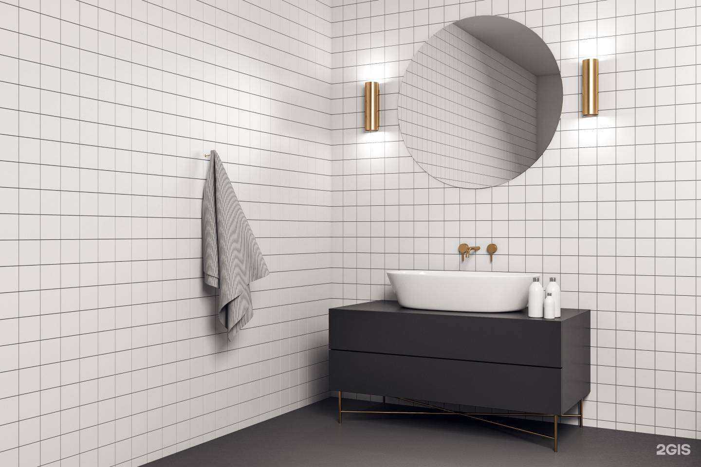 Отзывы на компанию Мастер чистоты в г. Оренбург c фото