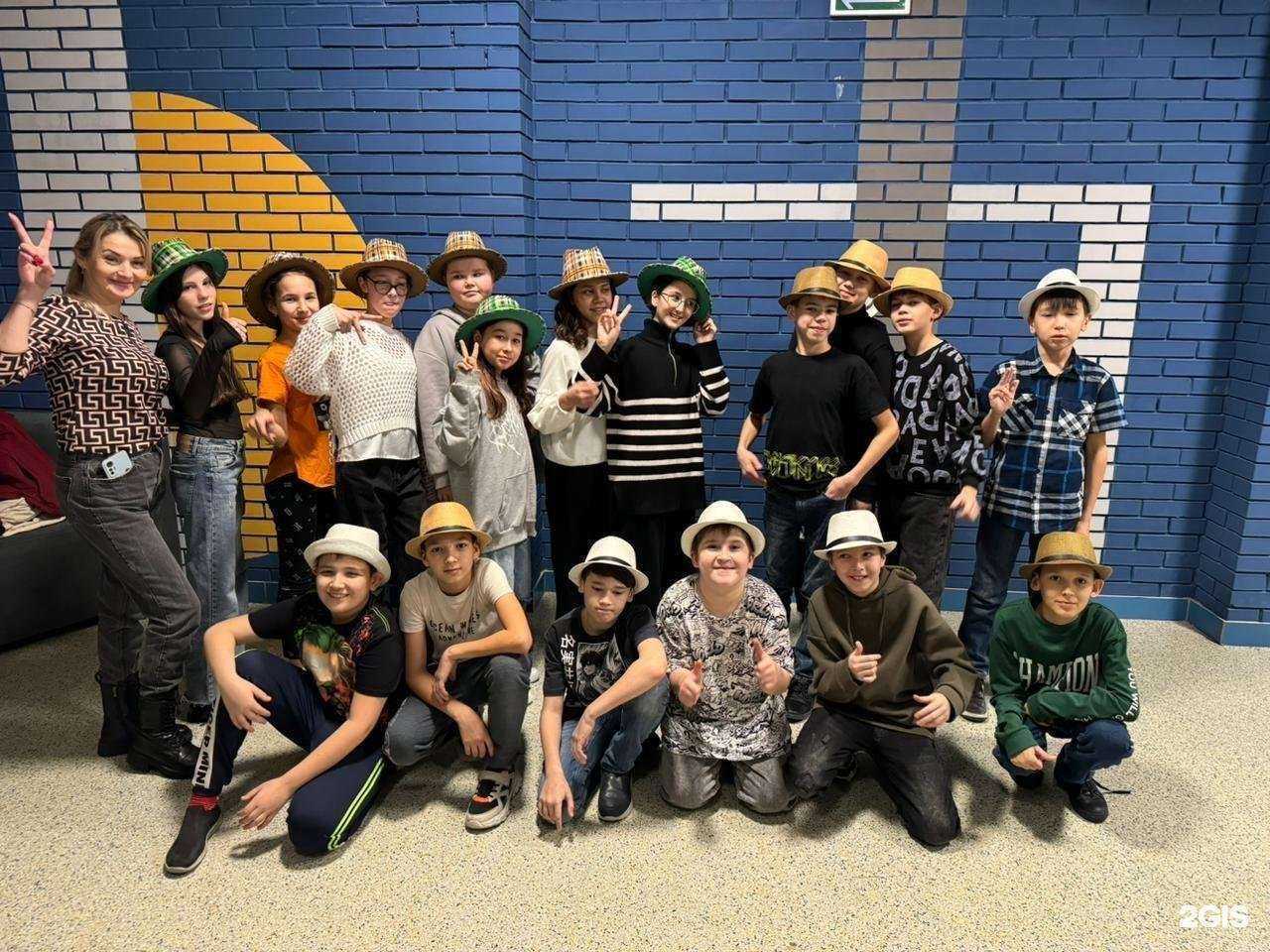 Отзывы на компанию Away Quest в Набережных Челнах c фото