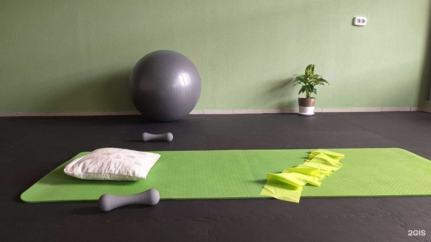 Отзывы на компанию Атмосфера в Сосновом Боре c фото